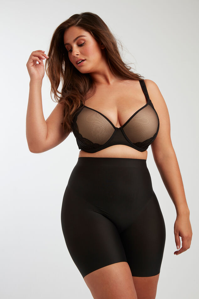 Corrigerend broekje image number 4