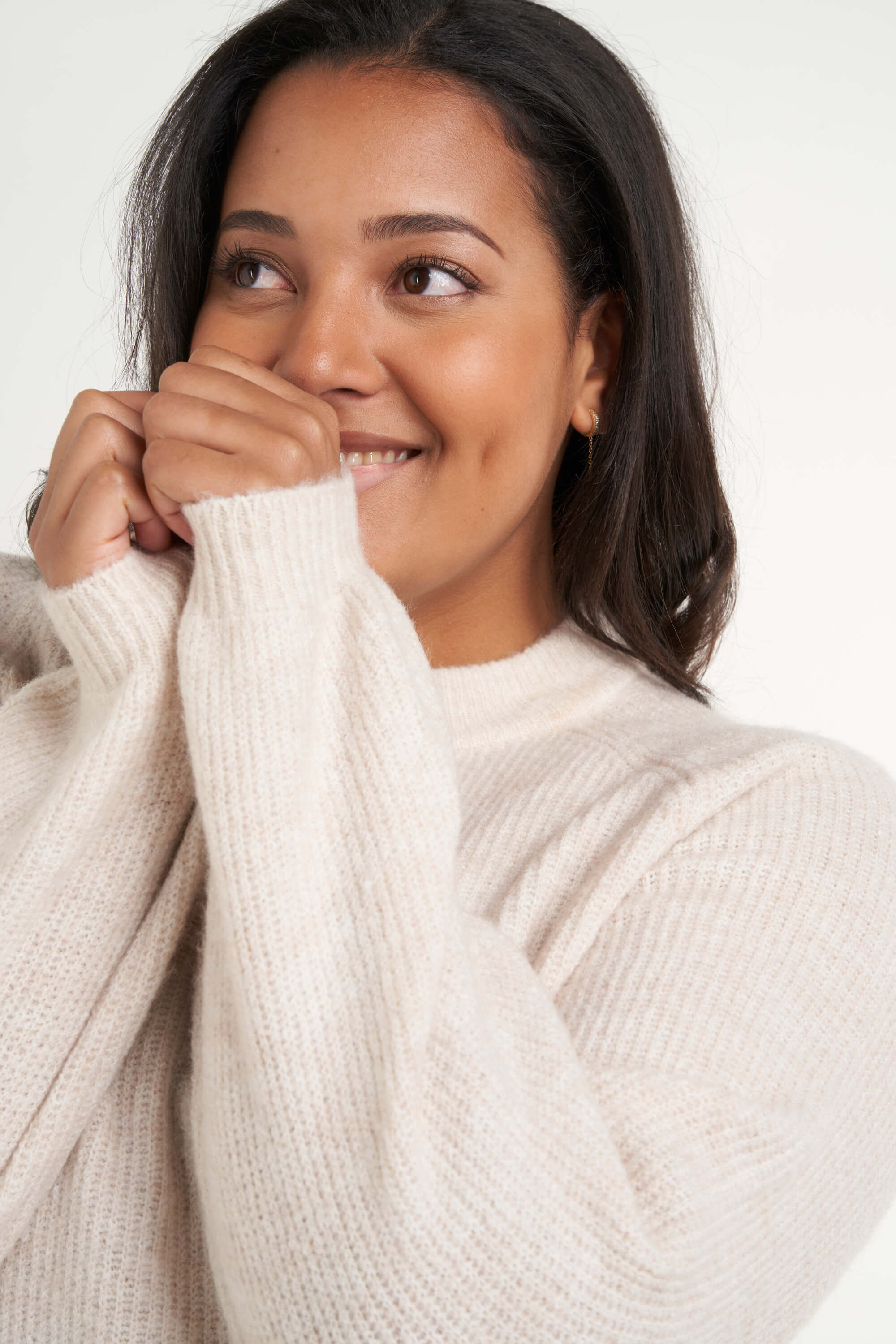 Lange trui image number 5