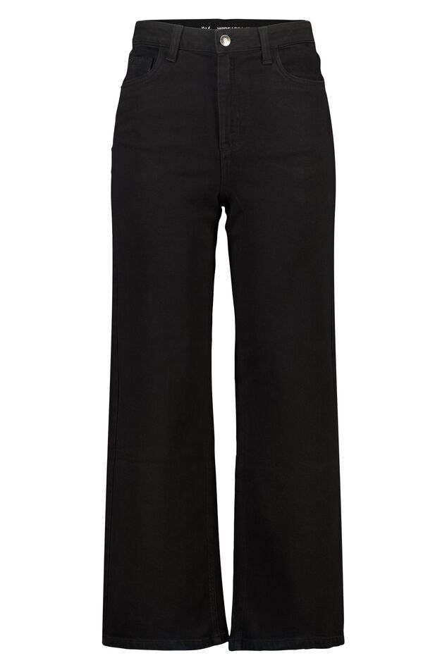 Jean évasé IVY image number 1