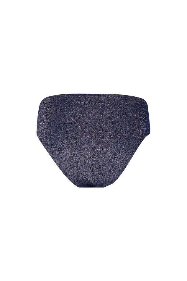 Bikinibroekje hoog - Roza Grazia image number 1