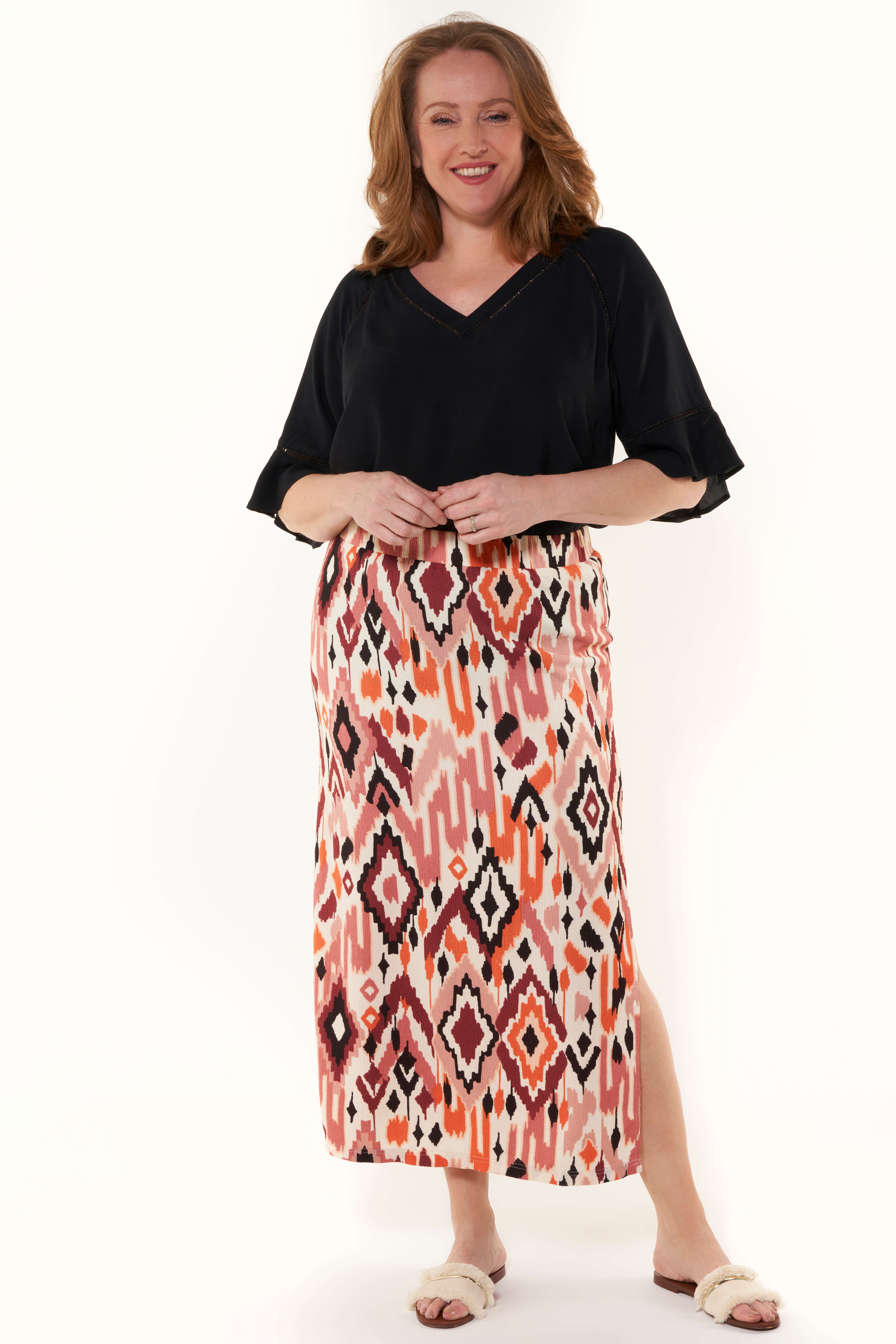 Rok met split image number 7