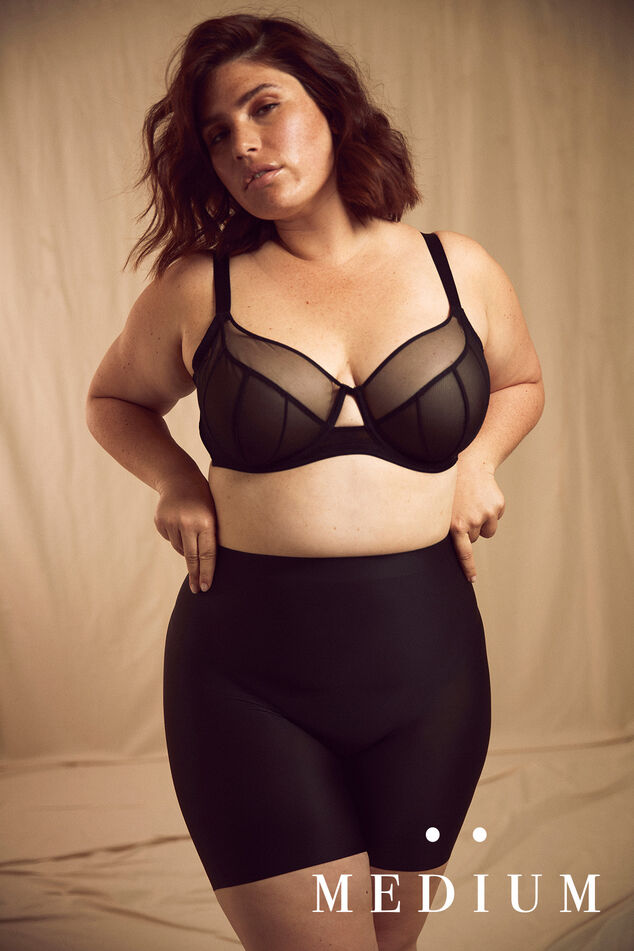 Corrigerend broekje image number 0