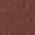 Marron fonce Marron fonce