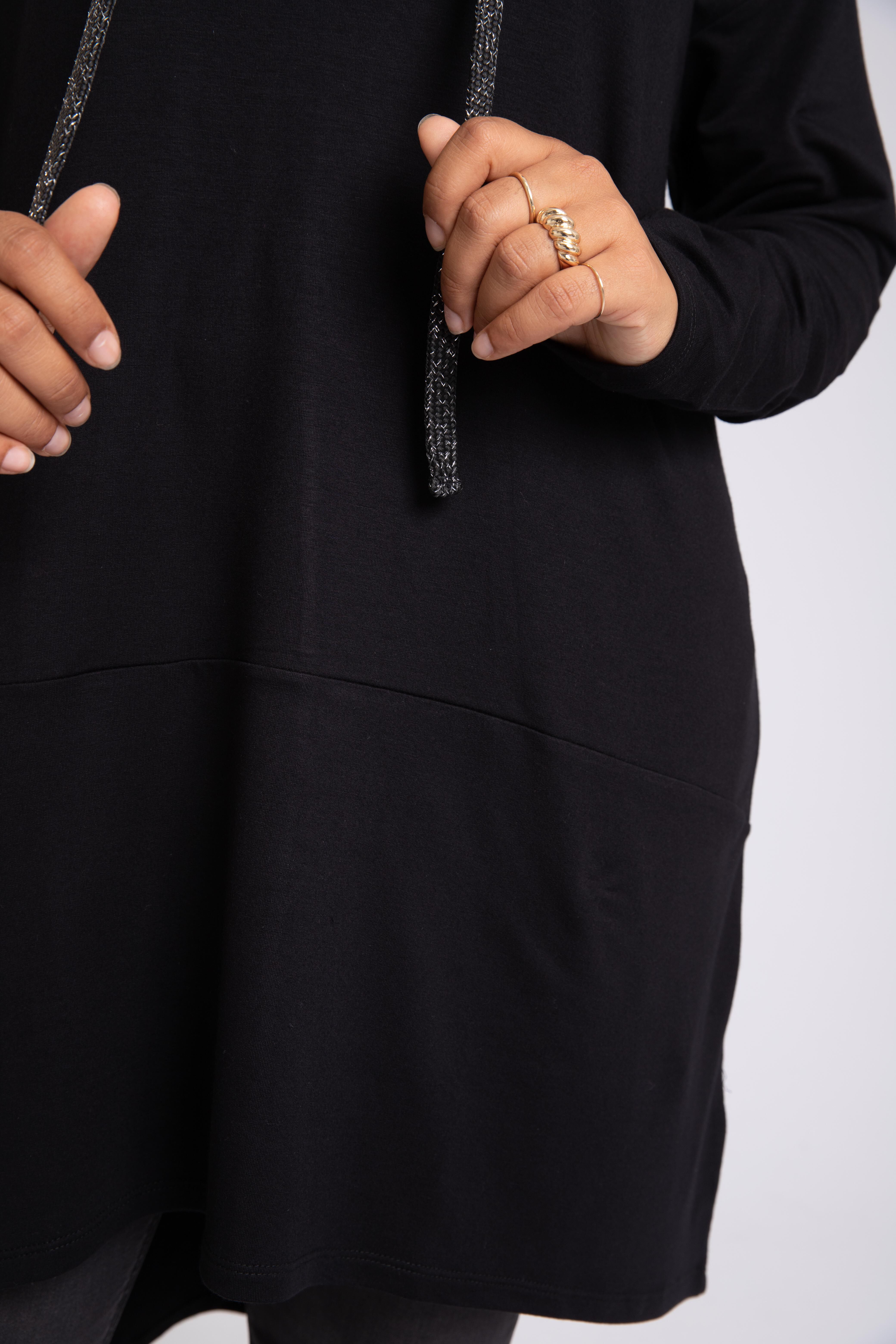 Sweater image number 6