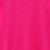 Fel pink Fel pink