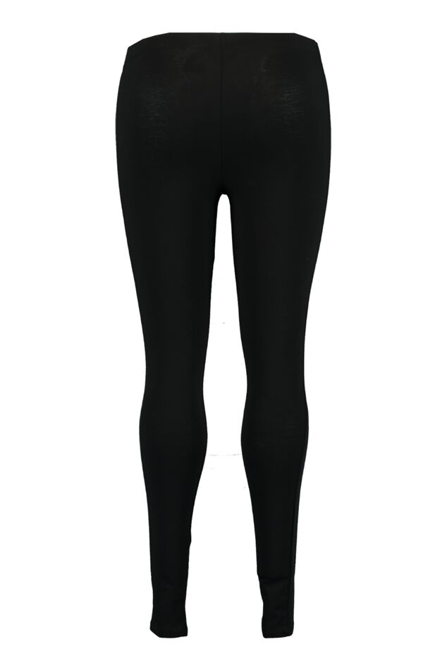 Legging basique image number 2