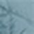 Hemels blauw Hemels blauw