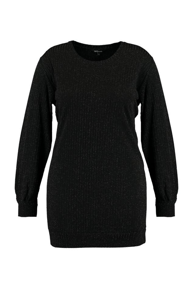 Pull long  image number 1