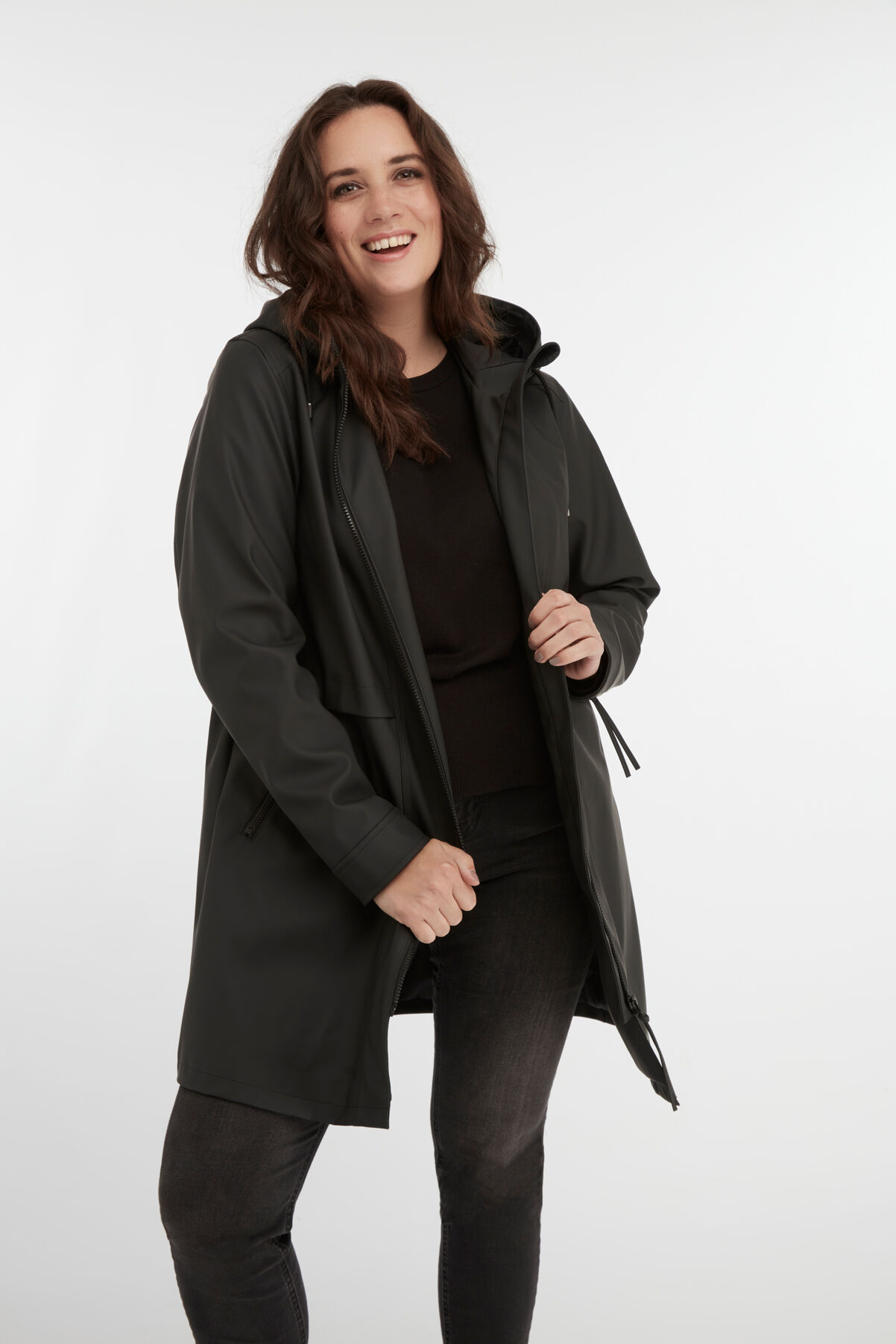 Imperm&eacute;able   image number 5