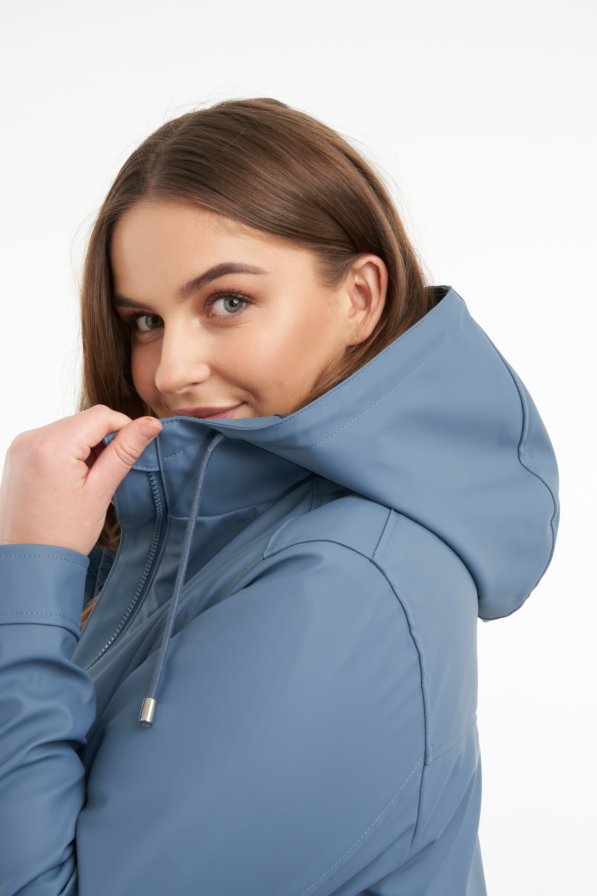 Regenjas image number 5