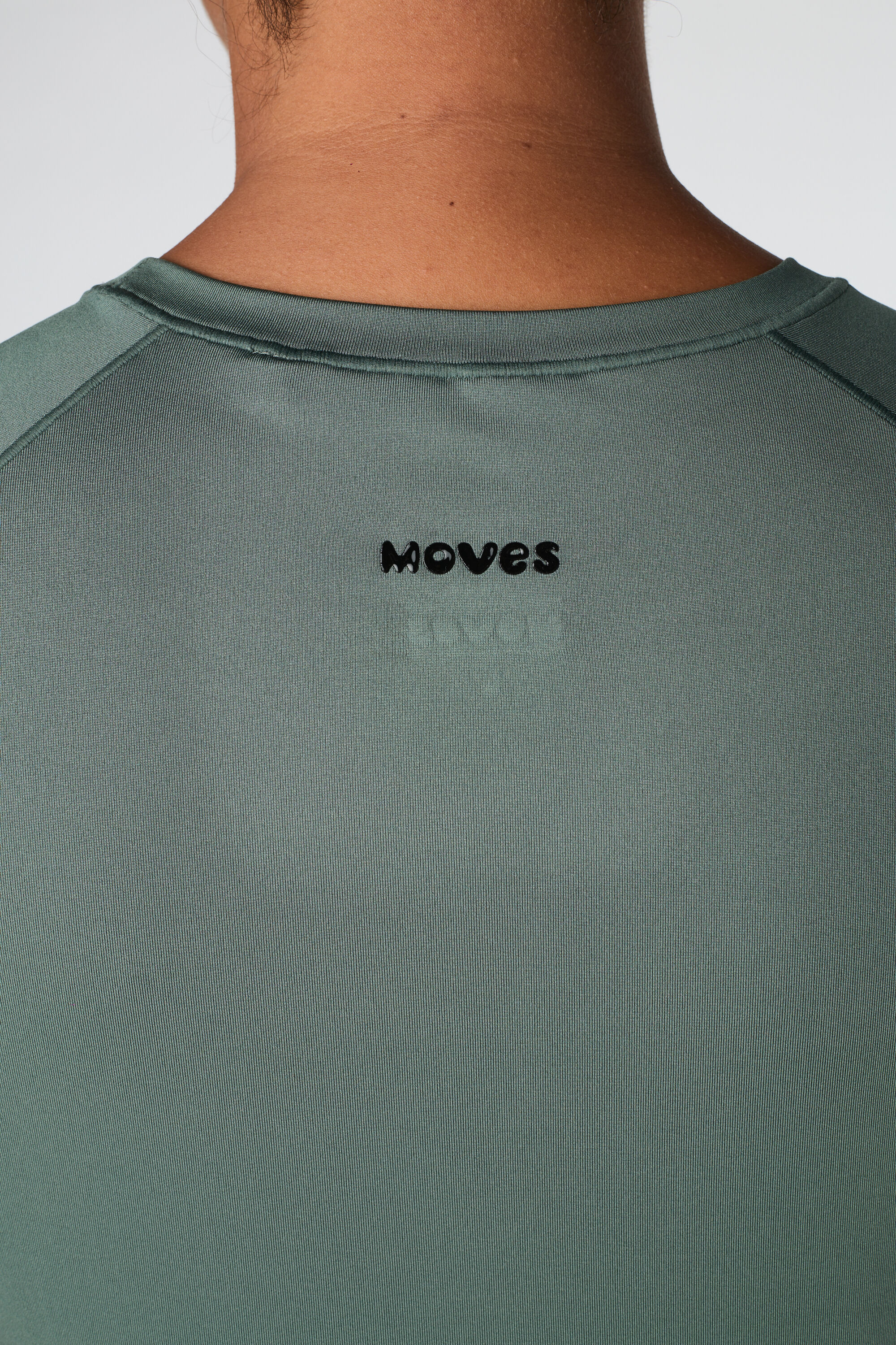 Sport t-shirt image number 5