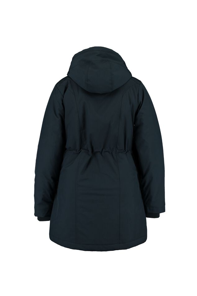 Parka douce image number 2