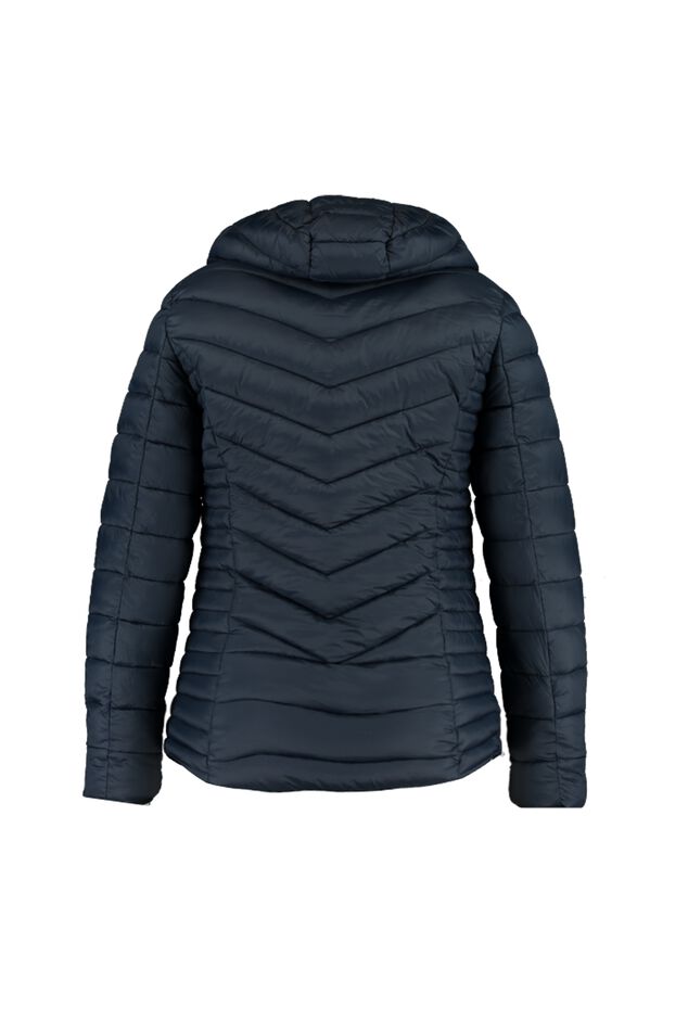 Veste légère de mi-saison image number 2