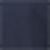 Navy blauw Navy blauw