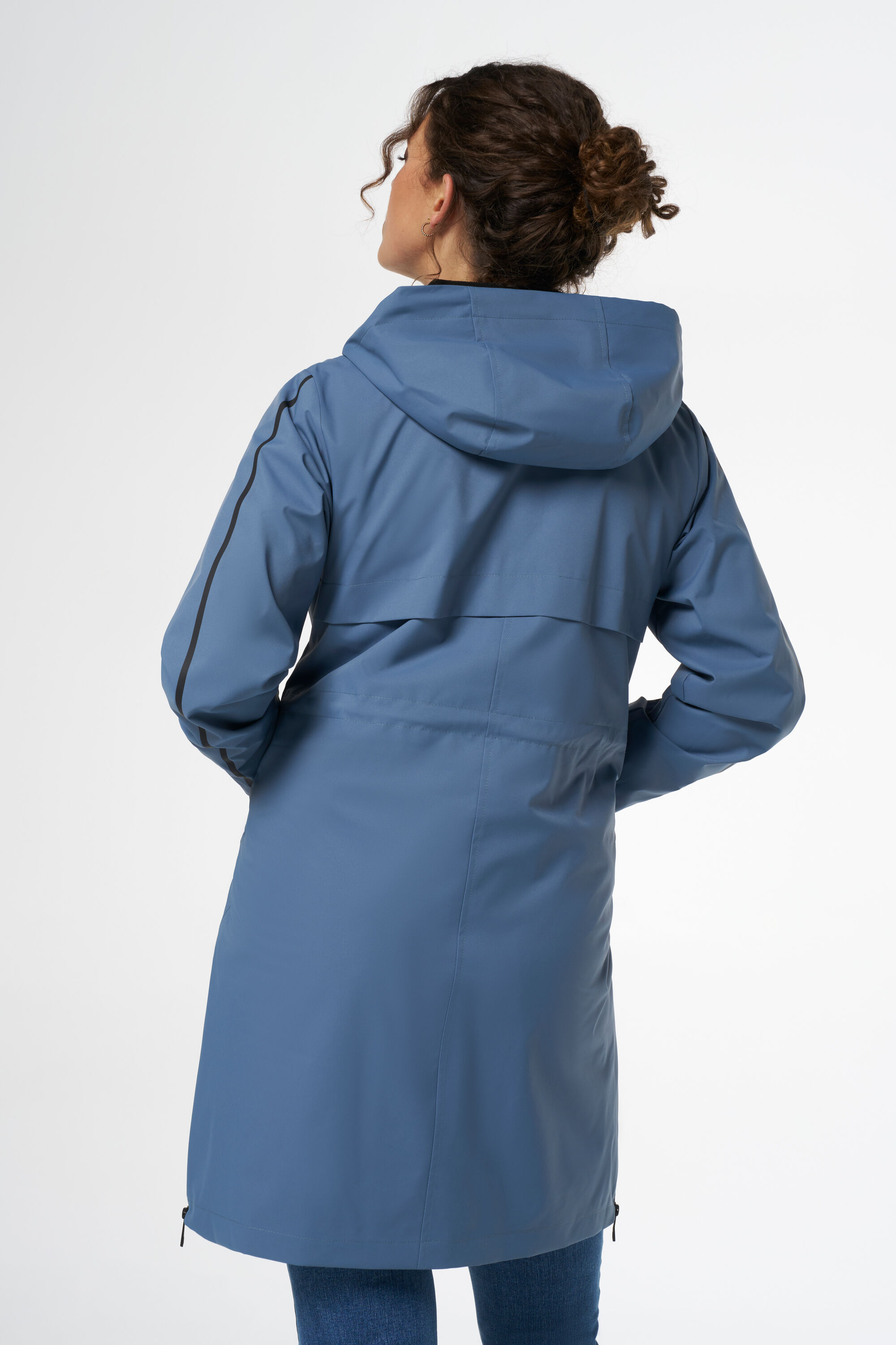 Imperm&eacute;able  image number 3