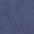 Midden blauw Midden blauw
