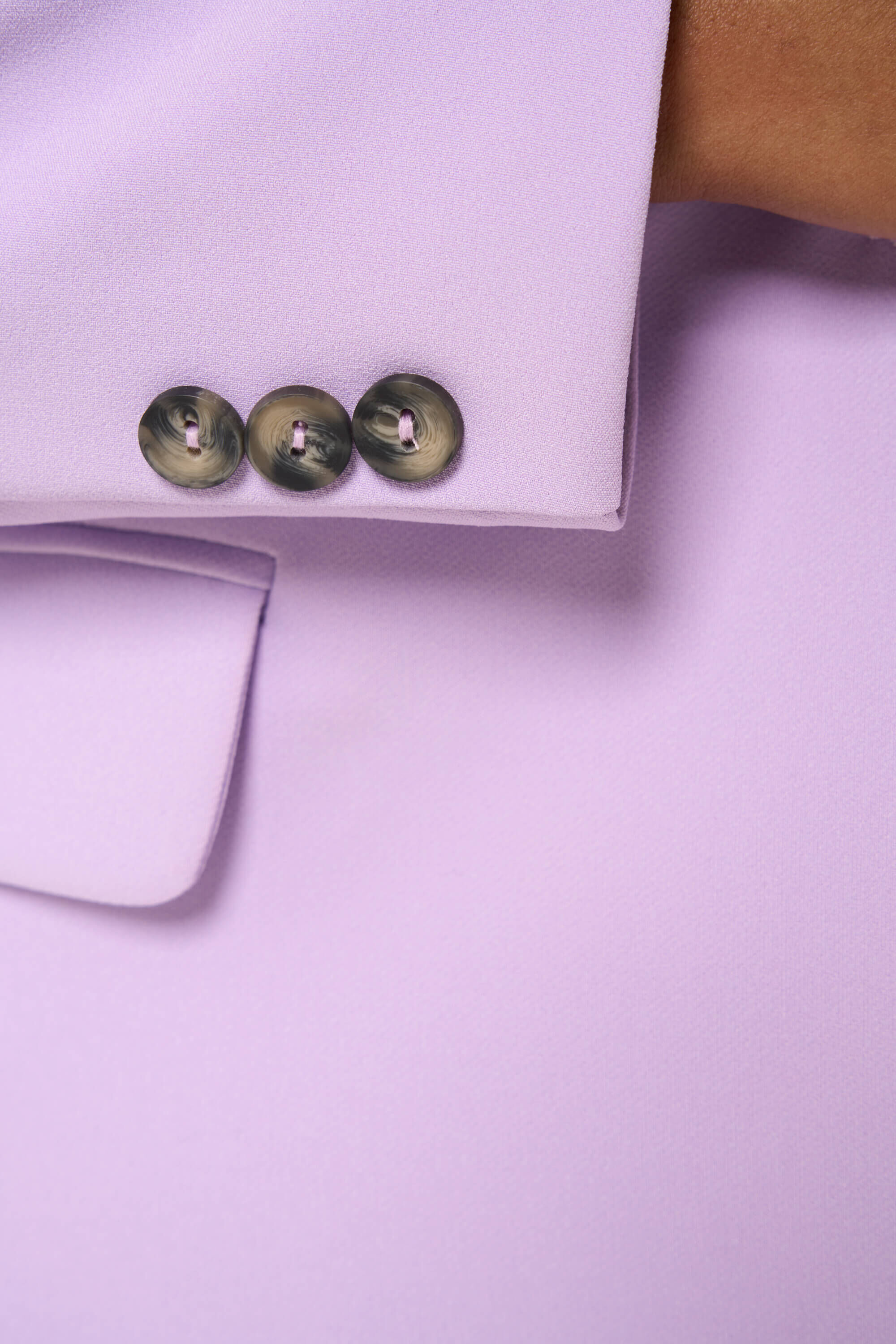 Blazer image number 5