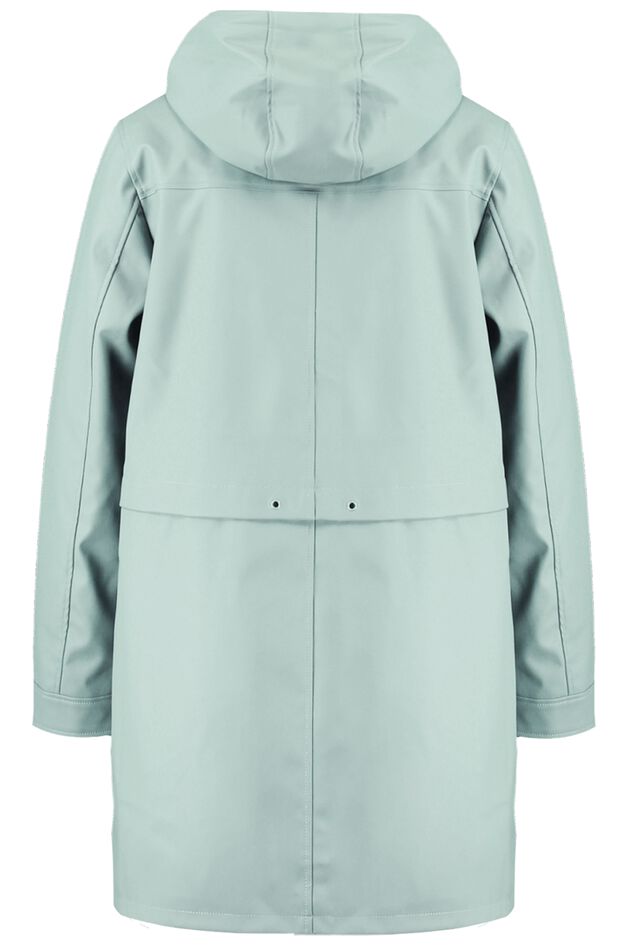 Imperméable   image number 3