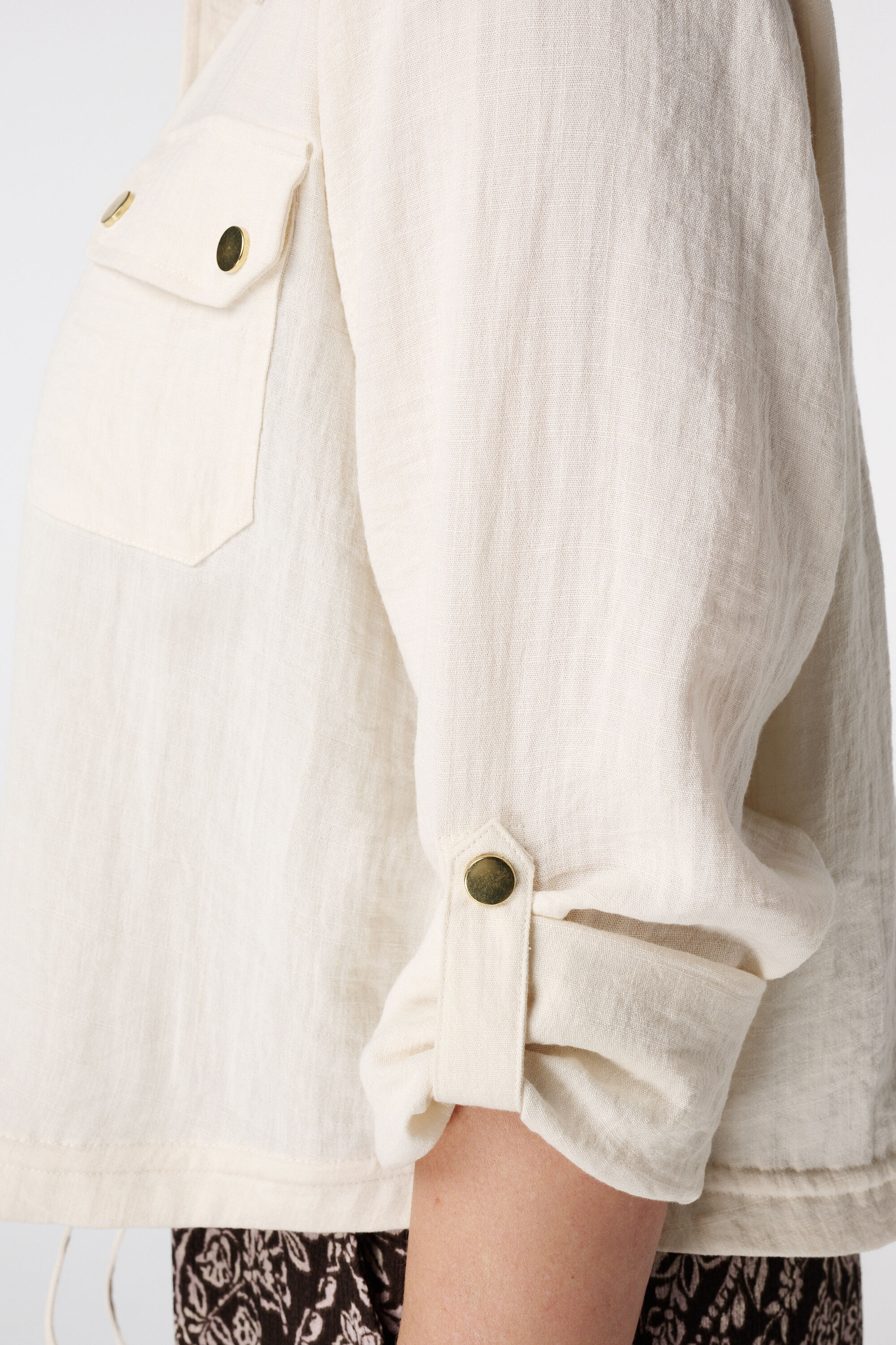 Zomer jasje image number 6