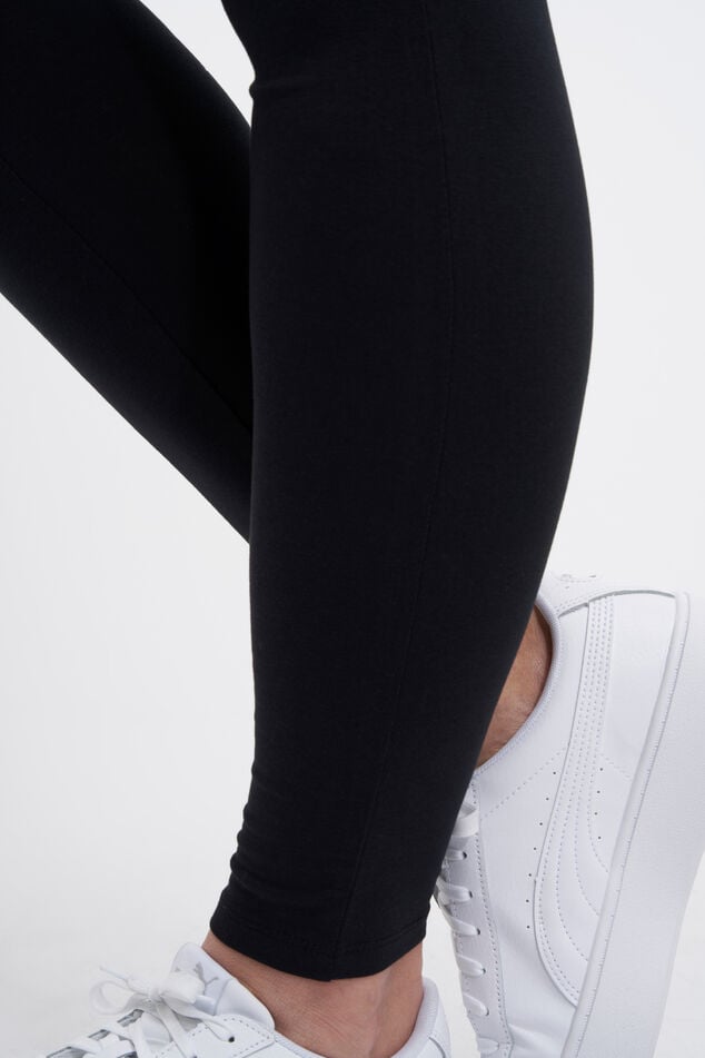 Legging basique image number 4