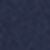 Navy blauw Navy blauw