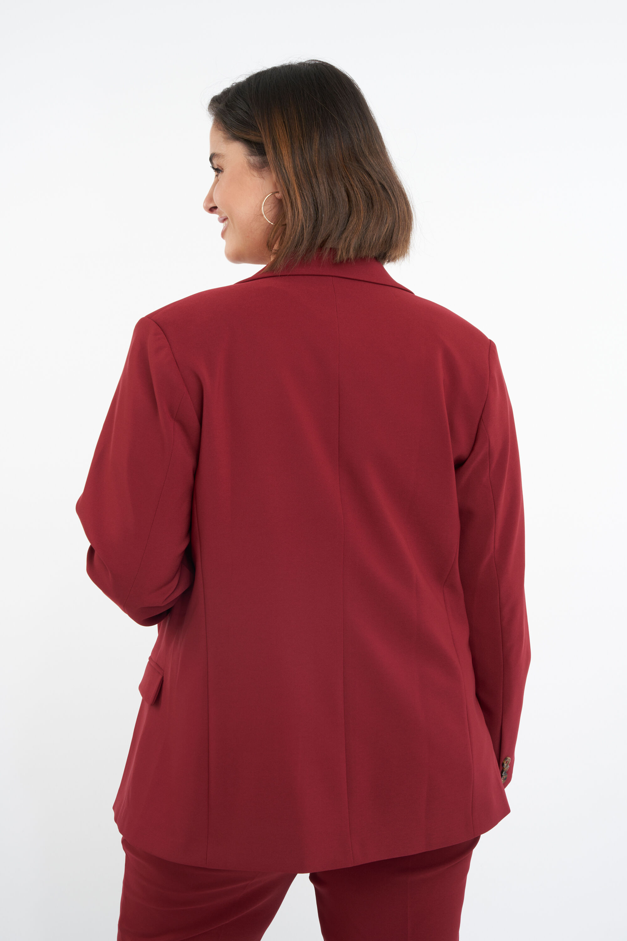 Blazer image number 4