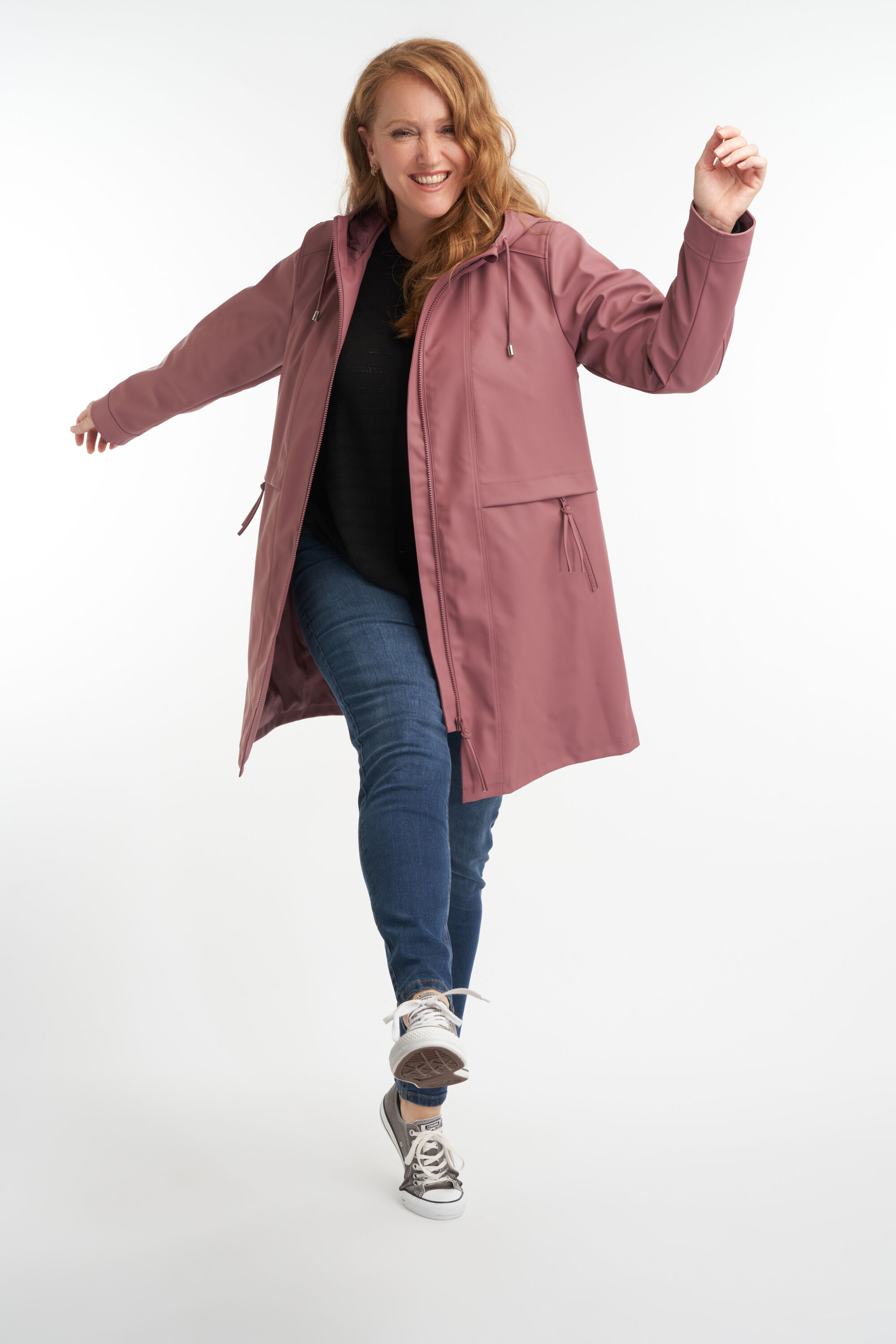 Regenjas image number 7