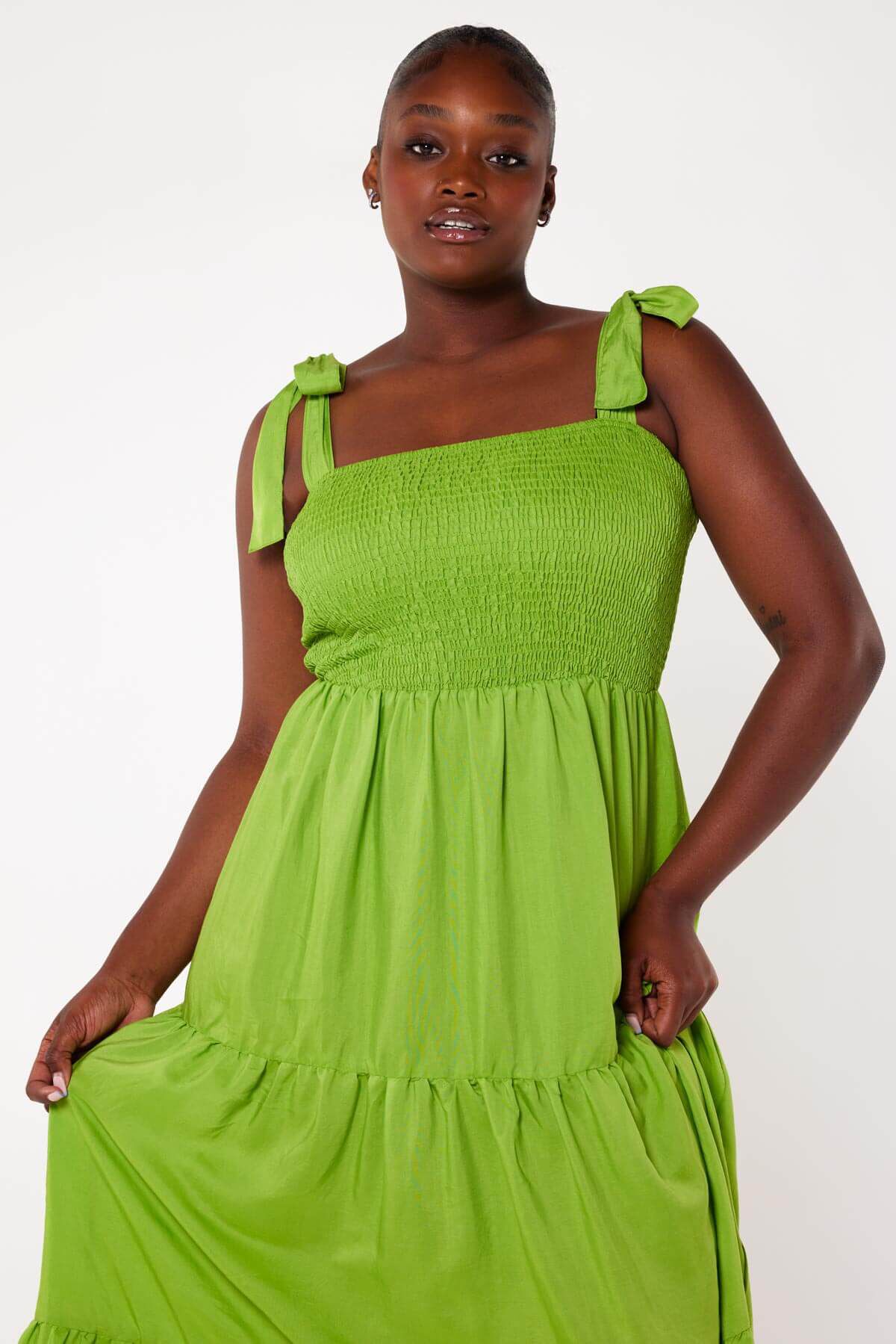Robe dete clearance