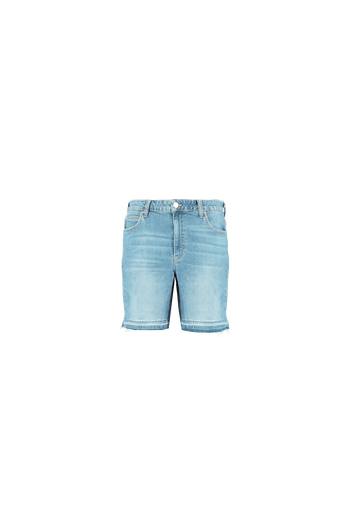 Pantalon Dolce Blauw B5503 230