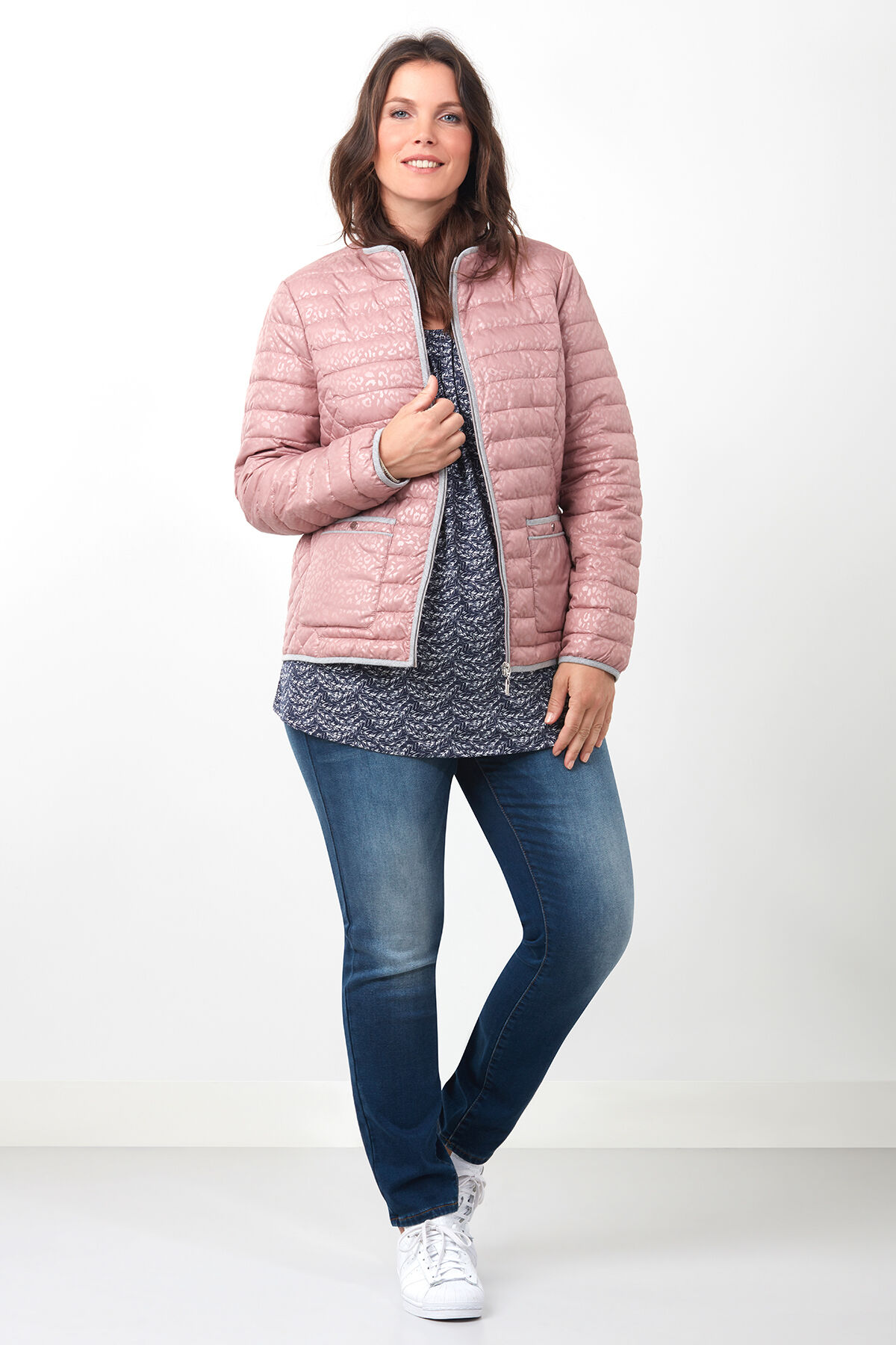 Doudoune image number 3