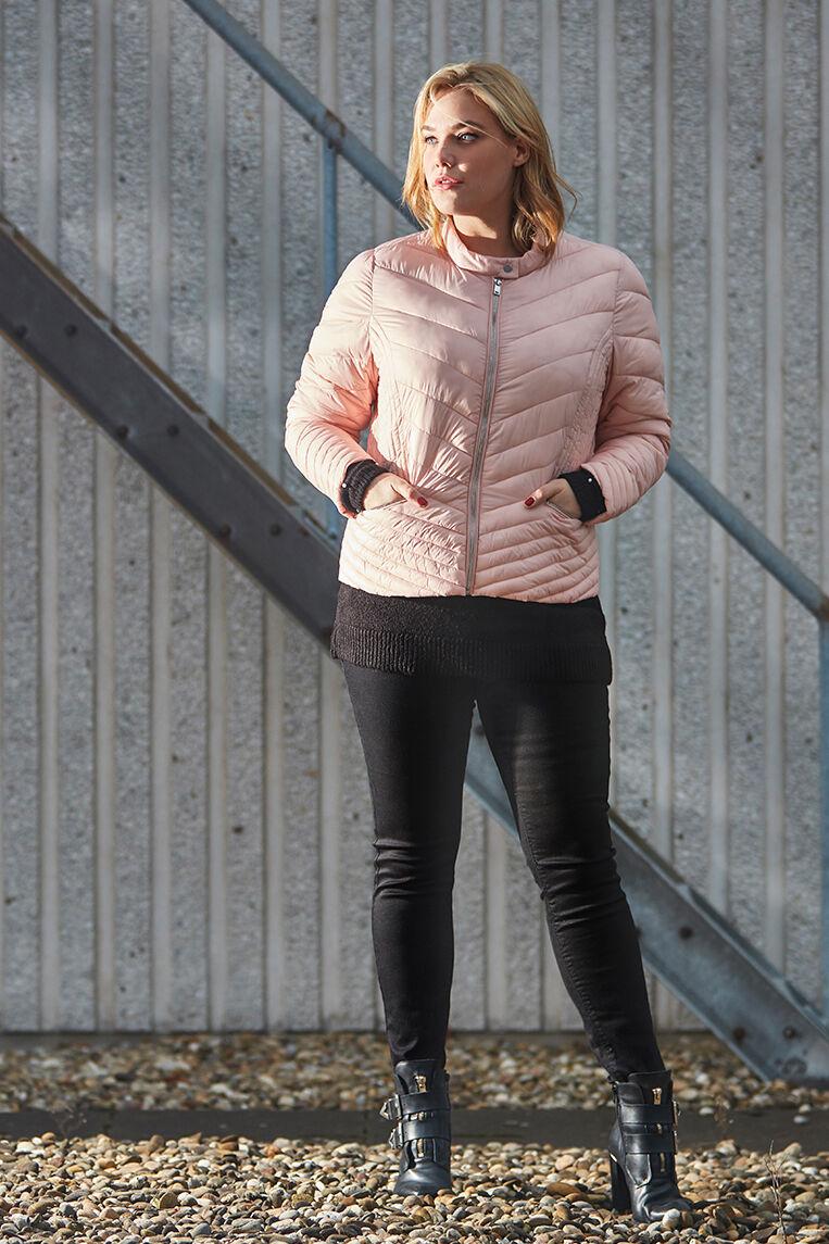 Doudoune image number 5