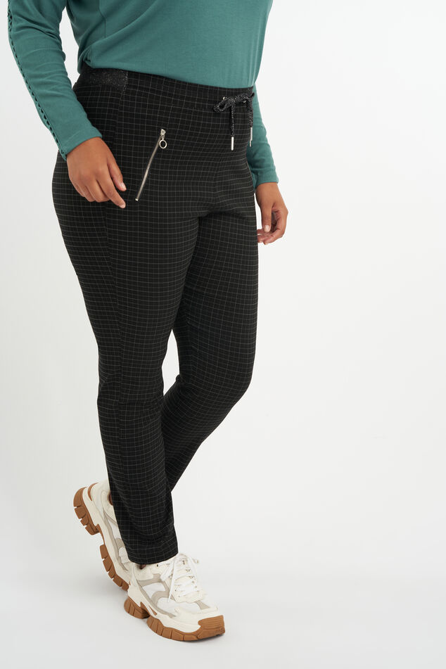 Pantalon image number 0