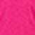 Fuchsia Fuchsia