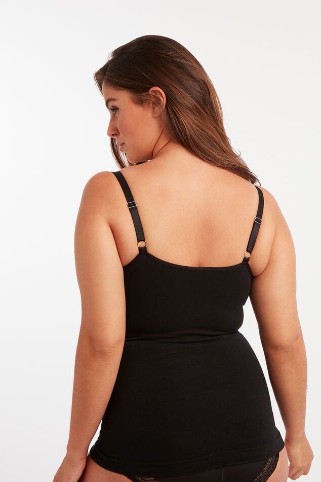 Corrigerende top image number 4