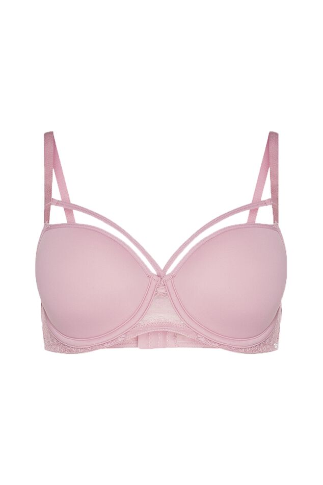 Voorgevormde BH - Fabulous image number 0