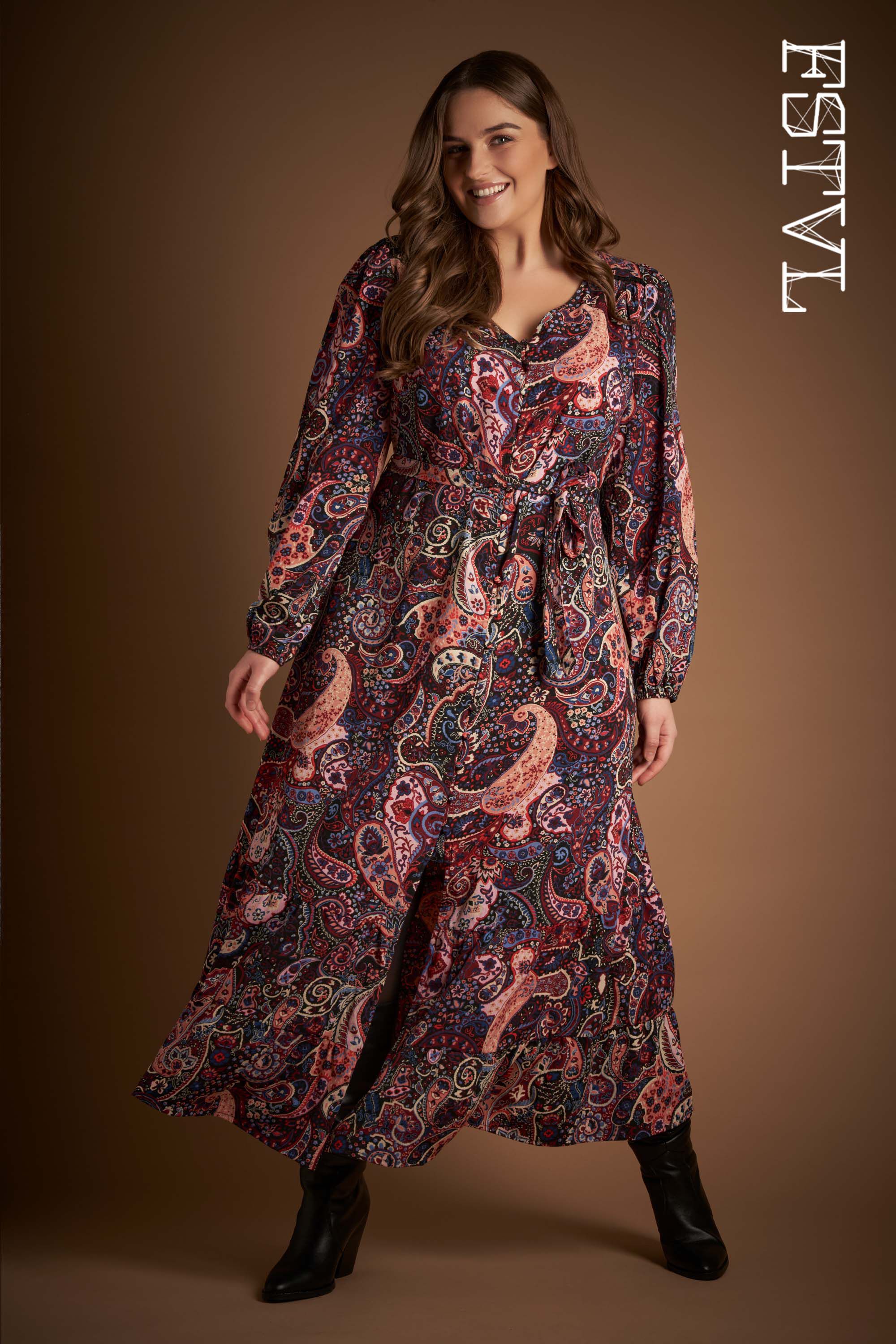 Ms jurk on sale