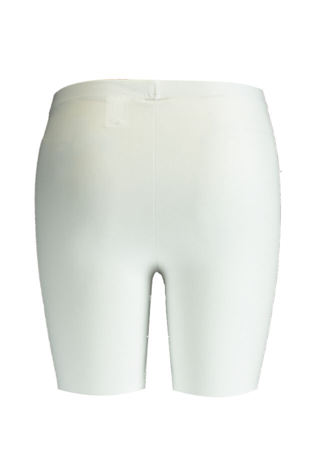 Legging court image number 2