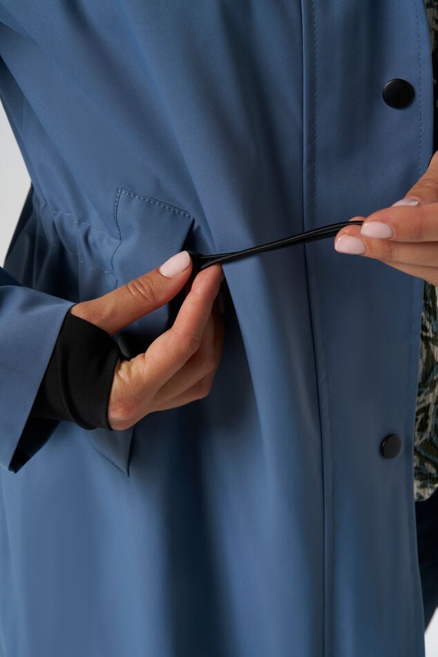 Regenjas image number 4