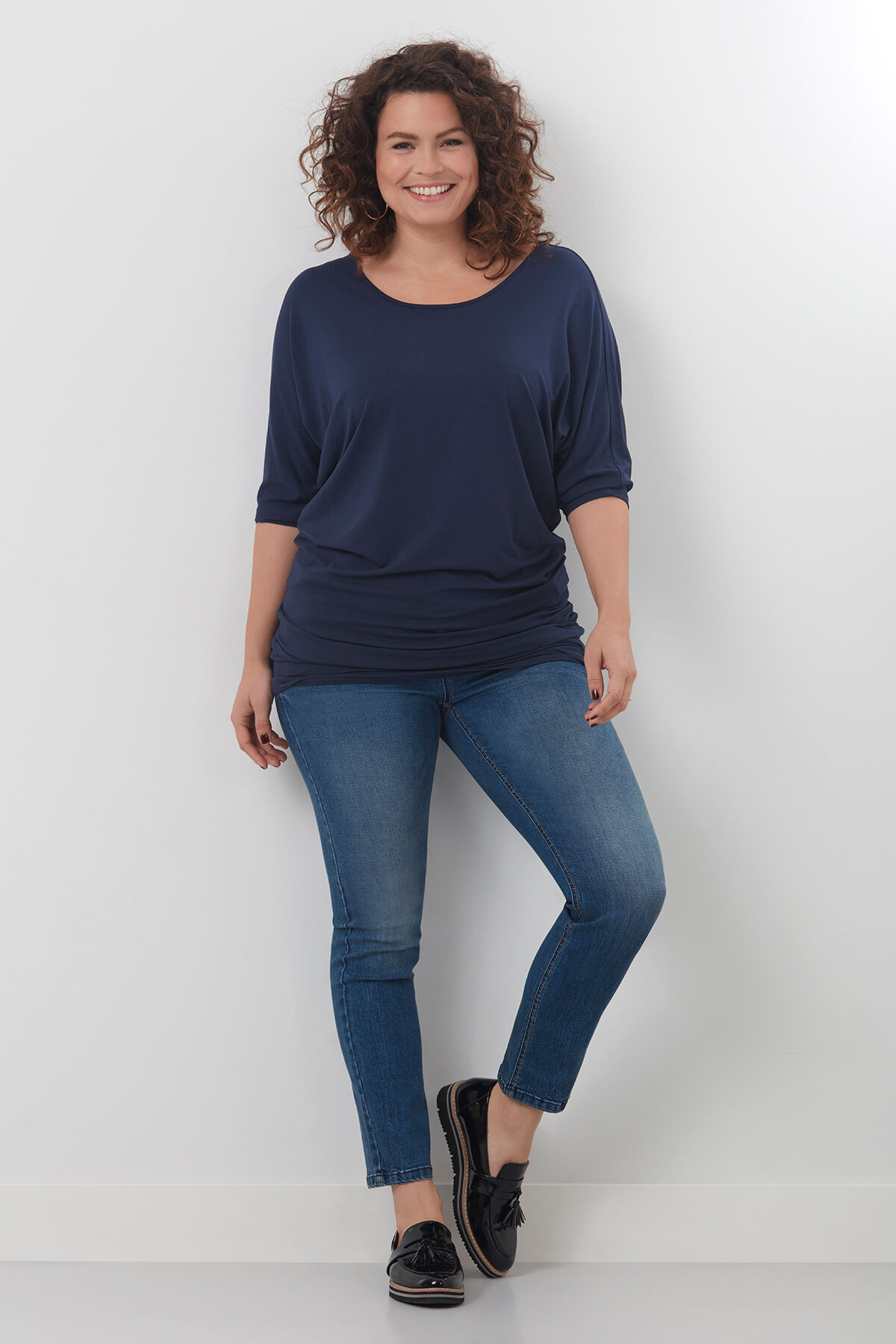 Tuniekjurk image number 3