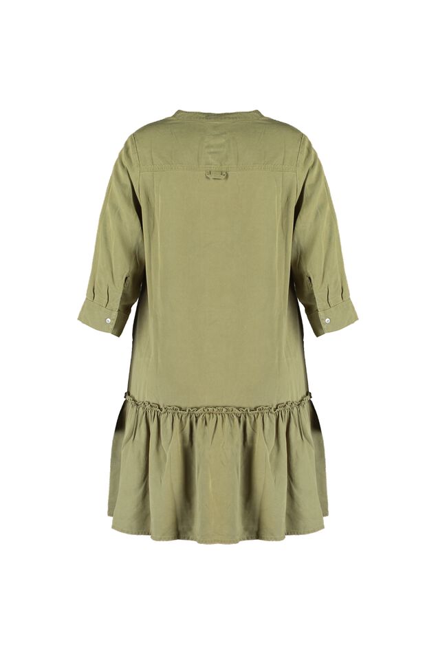 Tuniekjurk image number 2