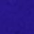 Cobalt Cobalt