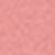 Oud rose Oud rose
