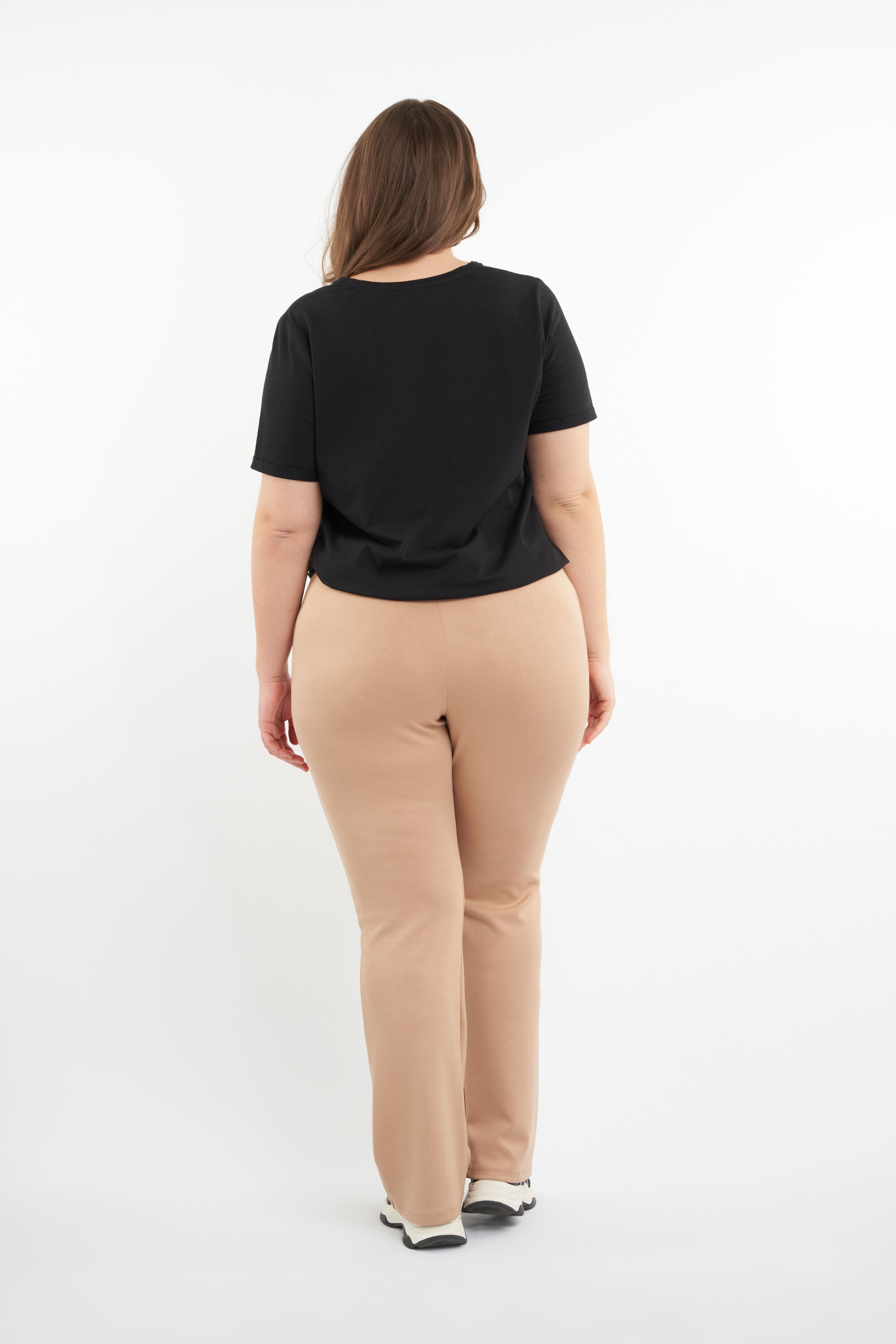 Joggingsbroek image number 3