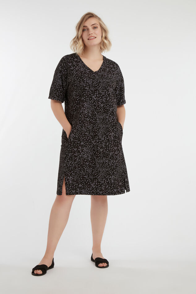 Robe décontractée image number 5