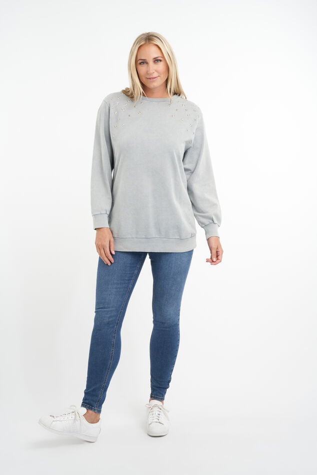 Pull image number 6
