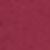 Rouge fonce Rouge fonce