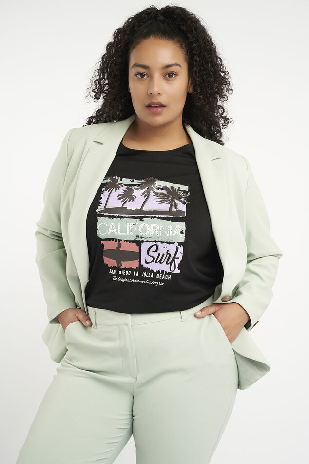 Blazer image number 0