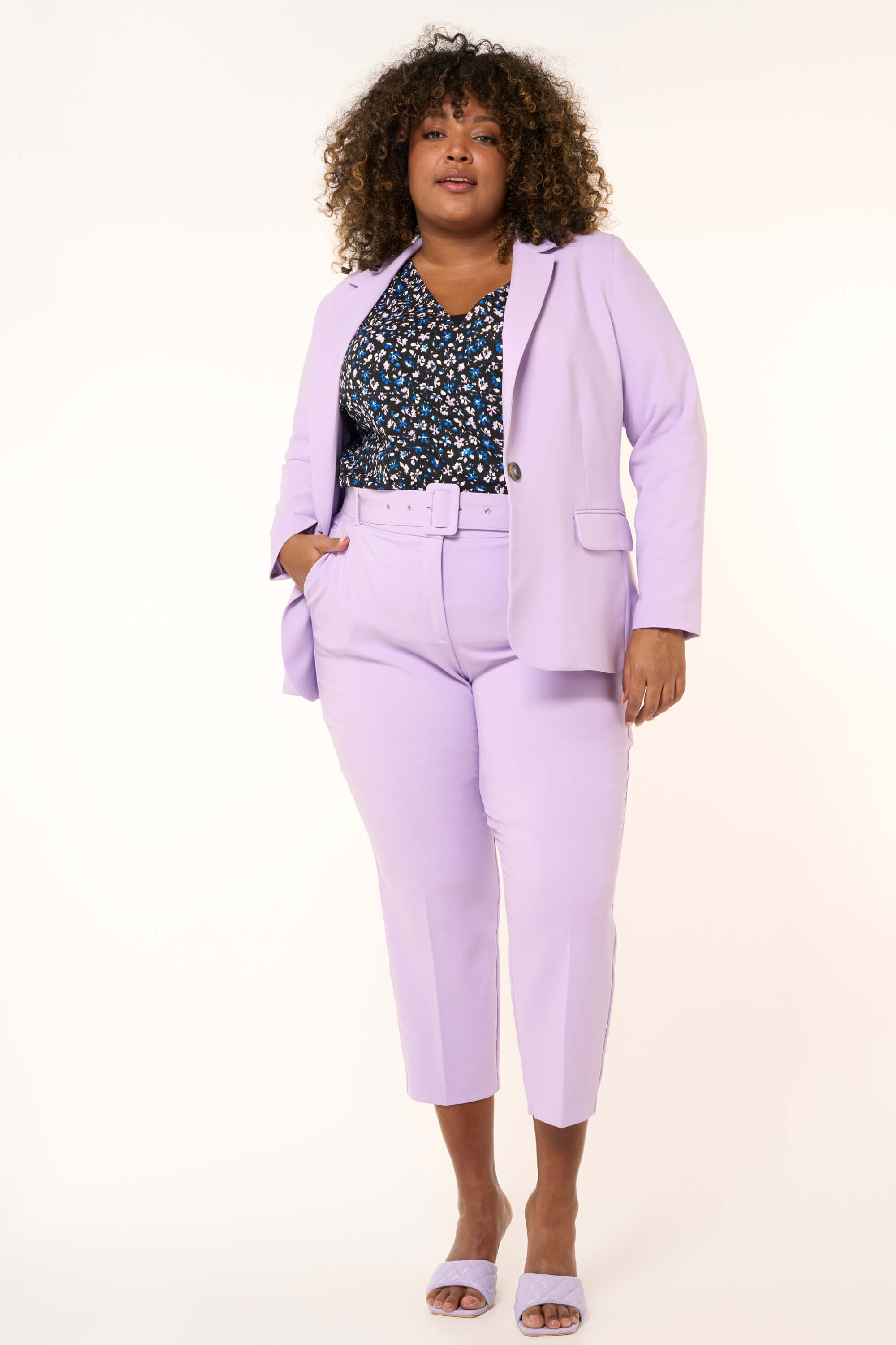 Blazer image number 6