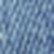Stonewash Denim Stonewash Denim