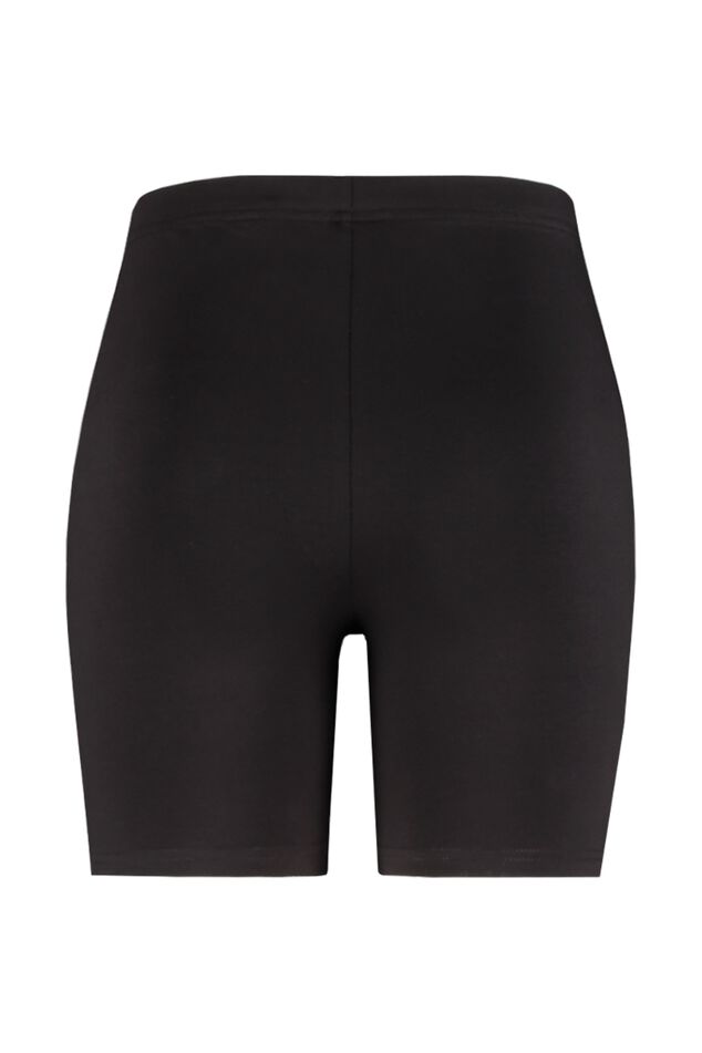 Legging court image number 2